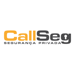 (c) Callseg.com.br